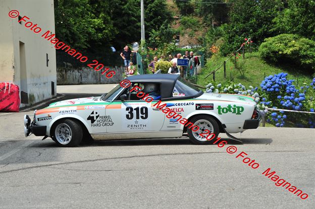 DSC_6836.JPG